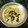 Rajarajeswari Kaarthi's cooksnap of when they made ஓட்டல் தேங்காய் சட்னி.