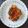 Cooksnap dari nonovivilia untuk resep #8.ANGSIO TAHU jamur Shimeji👩‍🍳🍄🍽