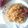 lynette migwi's cooksnap of when they made Beef pilau # pilau contest.