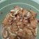 Cooksnap dari Nora Asfia untuk resep Tahu gejrot