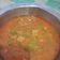 Cooksnap dari Dwi 2023 untuk resep Labu Siam Santan