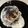 AnyM Cooksnap-ja, amikor elkészítette a(z) Gőzgombóc recept (Germknödel) receptet.