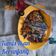 Cooksnap dari w2k_agustina untuk resep Tumis ikan keranjang