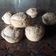El cooksnap de Ezequiel Federico Ferrari cuando hizo Muffins de coco.