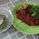 Cooksnap dari Bunda Naylla untuk resep Lele penyet