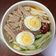 Cooksnap của sophiecancook khi họ làm theo món Mì lạnh hàn quốc