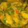 Cooksnap dari rista untuk resep Ayam Woku