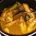 Cooksnap dari Deena Dinz untuk resep Topping mie ayam (Mudah n praktis)