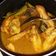 Cooksnap dari Deena Dinz untuk resep Topping mie ayam (Mudah n praktis)