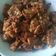 Cooksnap dari Nur Izza Yulia untuk resep Kering Tempe Pedas Manis