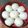 Cooksnap dari indah untuk resep Bakpao kukus lembut #5resepbaruku