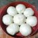 Cooksnap dari indah untuk resep Bakpao kukus lembut #5resepbaruku