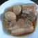 Cooksnap của binhpham khi họ làm theo món Thịt kho tàu xã Bình Trưng, Châu Thành, Tiền Giang