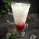 Cooksnap dari ochirosi untuk resep Es Kopyor biji selasih #bandung_recookTutihryt