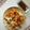 Cooksnap dari Ulla Meoriez untuk resep Batagor ayam sederhana