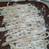 Cooksnap dari Novi Herawati untuk resep Homemade Banana Noodles (Eggless & Giling Manual)
