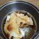 Cooksnap dari Procyoniana Bisri untuk resep Bread pudding versi kukus