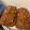 neisha0985's cooksnap of when they made Orange Pumpkin Cranberry Bread.