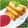 August Diamond's cooksnap of when they made Springroll with sweet and chilli sauce.