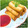 August Diamond's cooksnap of when they made Springroll with sweet and chilli sauce.