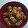 Cooksnap dari Resa Apriyanti untuk resep Bakso Goreng Seuhah (recook)