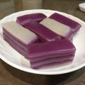 Cooksnap dari Sopia untuk resep Lapis Tapioka