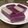 Cooksnap dari Sopia untuk resep Lapis Tapioka