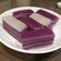 Cooksnap dari Sopia untuk resep Lapis Tapioka