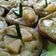 Cooksnap dari Ibu'nya Azham untuk resep Bingka Kentang (Khas Banjar)