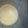 El cooksnap de Bilmarie Morales cuando hizo Smoothie de banana suuuper cremoso, natural, sano, sin grasa, sin azúcar, sin crema!.
