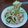 Cooksnap dari Bunda TitanQue untuk resep Mie Kopyok Semarang
