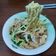 Cooksnap dari Bunda TitanQue untuk resep Mie Kopyok Semarang