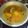 Cooksnap dari Helen Wijaya untuk resep Pindang patin 3 langkah mudah