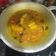 Cooksnap dari Helen Wijaya untuk resep Pindang patin 3 langkah mudah