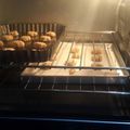 Cooksnap dari Roy Cipdev untuk resep cookies baby oat cheese