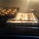 Cooksnap dari Roy Cipdev untuk resep cookies baby oat cheese