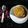 patel dipal 's cooksnap of when they made દાળ ઢોકળી (Dal Dhokli Recipe In Gujarati).