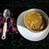 patel dipal 's cooksnap of when they made દાળ ઢોકળી (Dal Dhokli Recipe In Gujarati).