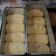 Cooksnap dari Irent untuk resep Roti empuk