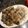 El cooksnap de Alicia Yunis cuando hizo Berenjenas  🍆 Salteadas con Ajo y Jengibre  al Estilo Oriental.