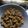 Cooksnap dari danang eddy Triyantoro untuk resep Tauco Udang Tahu