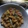 Cooksnap dari danang eddy Triyantoro untuk resep Tauco Udang Tahu