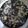 Cooksnap dari elisabeth untuk resep Brownies Pisang Kukus - Simple dan Irit
