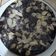 Cooksnap dari elisabeth untuk resep Brownies Pisang Kukus - Simple dan Irit