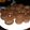 El cooksnap de Valeria Martinez cuando hizo Alfajores de chocolate fáciles y económicos.