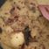 Cooksnap dari Imelda Rizqi untuk resep Opor Ayam Kampung