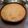 El cooksnap de Paola Castelo cuando hizo Torta de manzana.