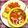 Shilpa khatri's cooksnap of when they made કચ્છી કડક (Kutchi Kadak Recipe in Gujarati).