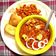 Shilpa khatri's cooksnap of when they made કચ્છી કડક (Kutchi Kadak Recipe in Gujarati).
