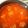 El cooksnap de Lucía Yáñez Lugo cuando hizo Albóndigas de res, en caldillo de tomate.
